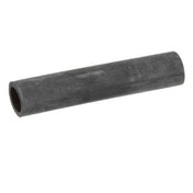 Cma Dishmachines 04105.00 Pump Hose 6.5 V >p