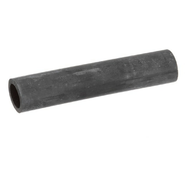 Cma Dishmachines 04105.00 Pump Hose 6.5 V >p