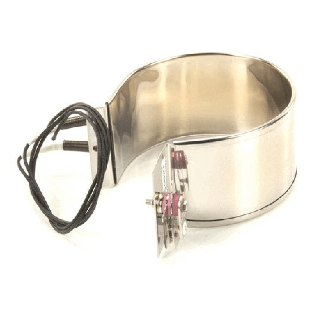 Cma Dishmachines 04109.11 Band Sump Heater 115v