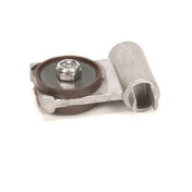 Cma Dishmachines 04113.16 Drain Valve Hinge/seal Fluoroc