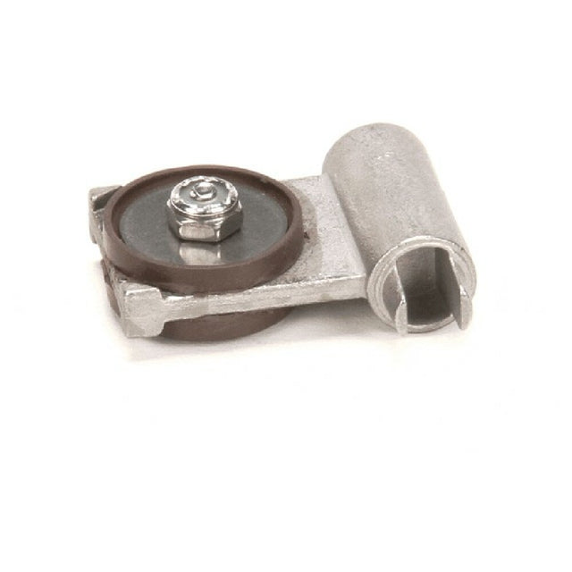 Cma Dishmachines 04113.16 Drain Valve Hinge/seal Fluoroc