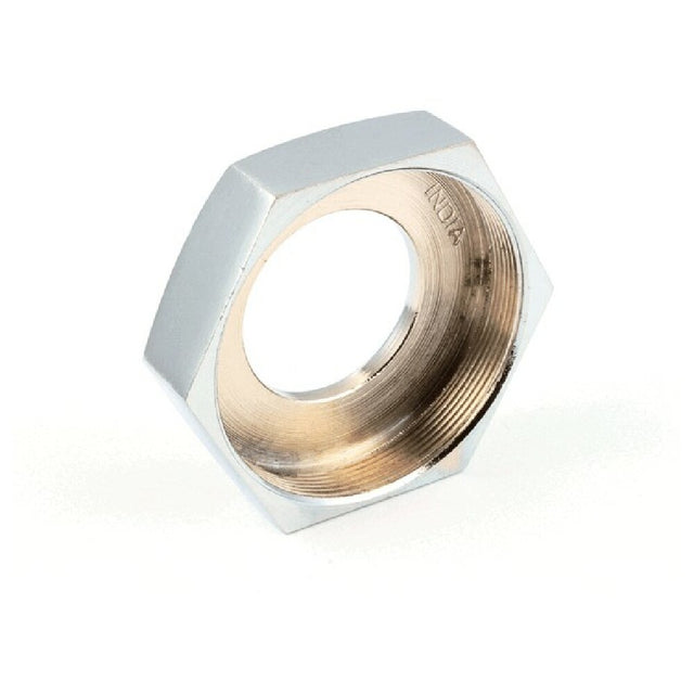 Cma Dishmachines 04204.00 Compression Nut 2.5
