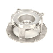 Cma Dishmachines 04207.10 Pump Base Stainless Steel