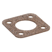 Cma Dishmachines 04306.00 Square Manifold Gasket