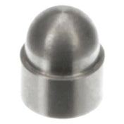 Cma Dishmachines 04511.00 L 1c Catch Hemi Ball Ss