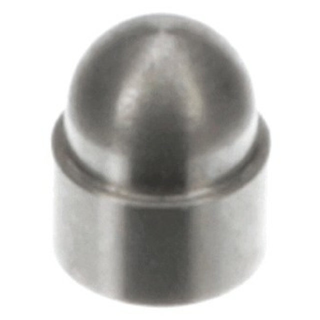 Cma Dishmachines 04511.00 L 1c Catch Hemi Ball Ss