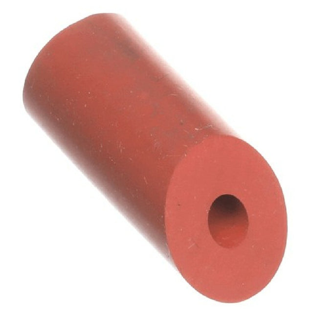 Cma Dishmachines 04517.00 Door Stop (silicone) Angled