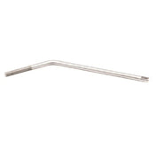 Cma Dishmachines 04918.10 L 1c/l 1x Door Support Rod