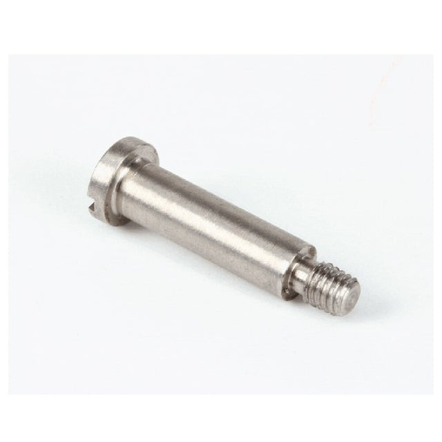 Cma Dishmachines 04919.00 Door Rod Screw Pin