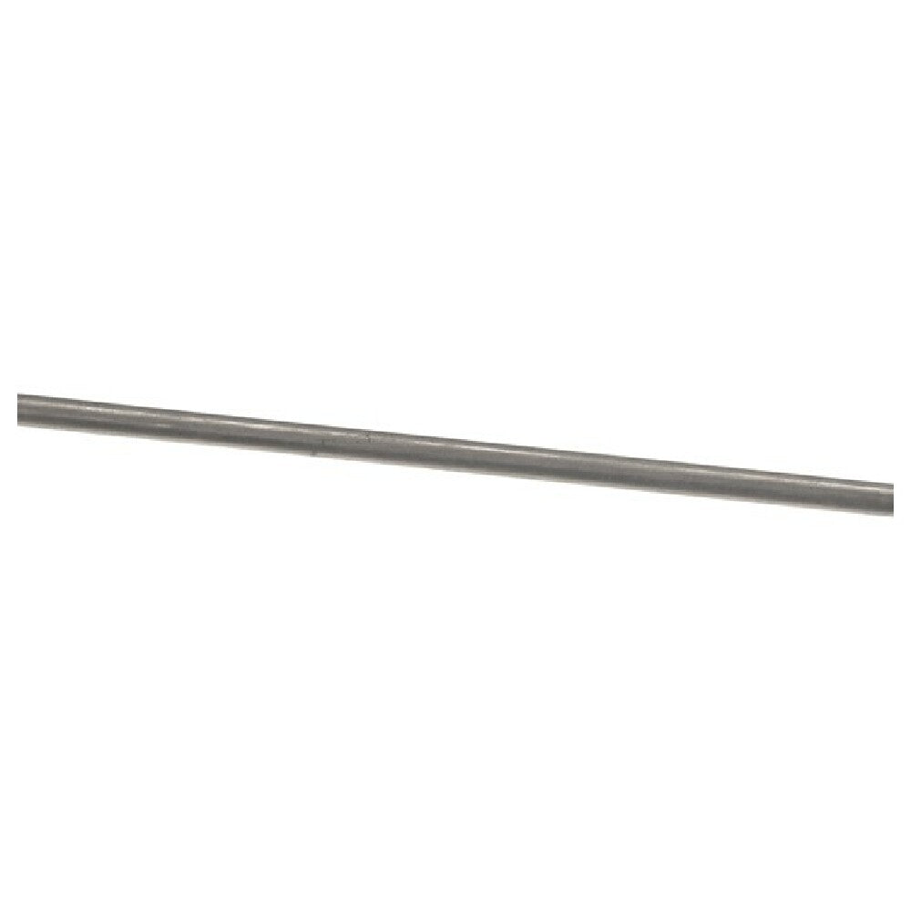 Cma Dishmachines 04919.50 Door Support Rod Left