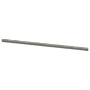 Cma Dishmachines 04919.50 Door Support Rod Left