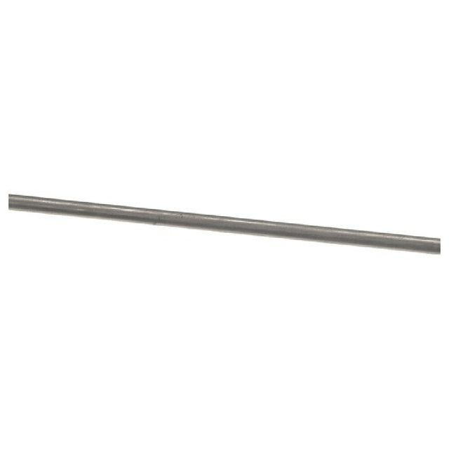 Cma Dishmachines 04919.50 Door Support Rod Left