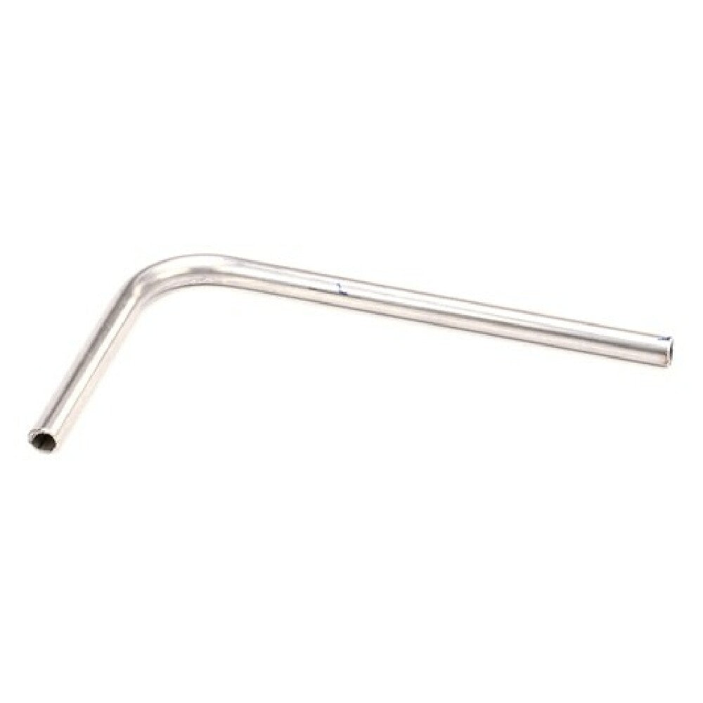Cma Dishmachines 05004.10 Cma 180 Tubing Final Rinse Plu