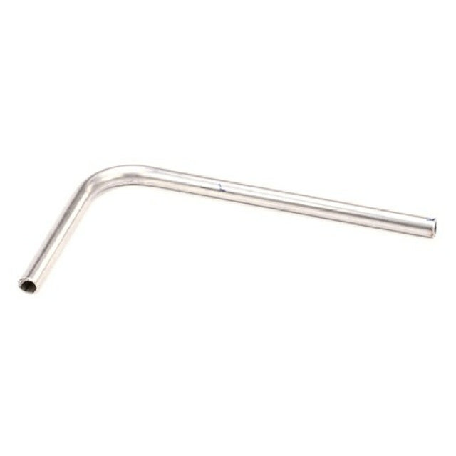 Cma Dishmachines 05004.10 Cma 180 Tubing Final Rinse Plu