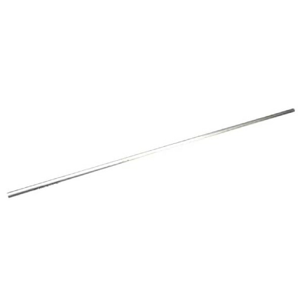 Cma Dishmachines 05007.17 Booster Heater Water Lines
