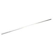 Cma Dishmachines 05007.17 Booster Heater Water Lines