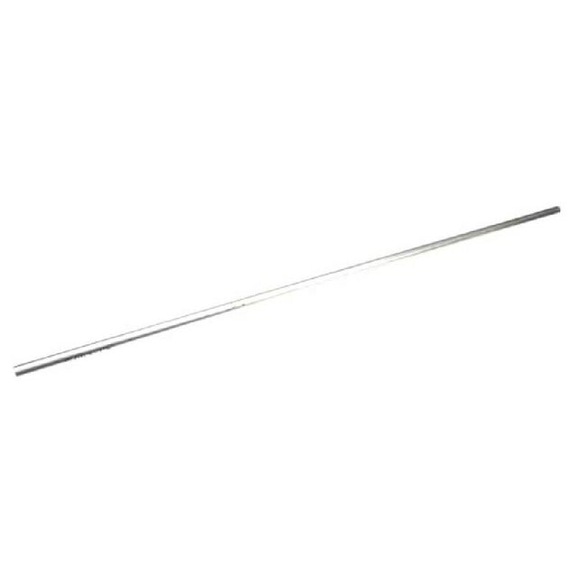 Cma Dishmachines 05007.17 Booster Heater Water Lines