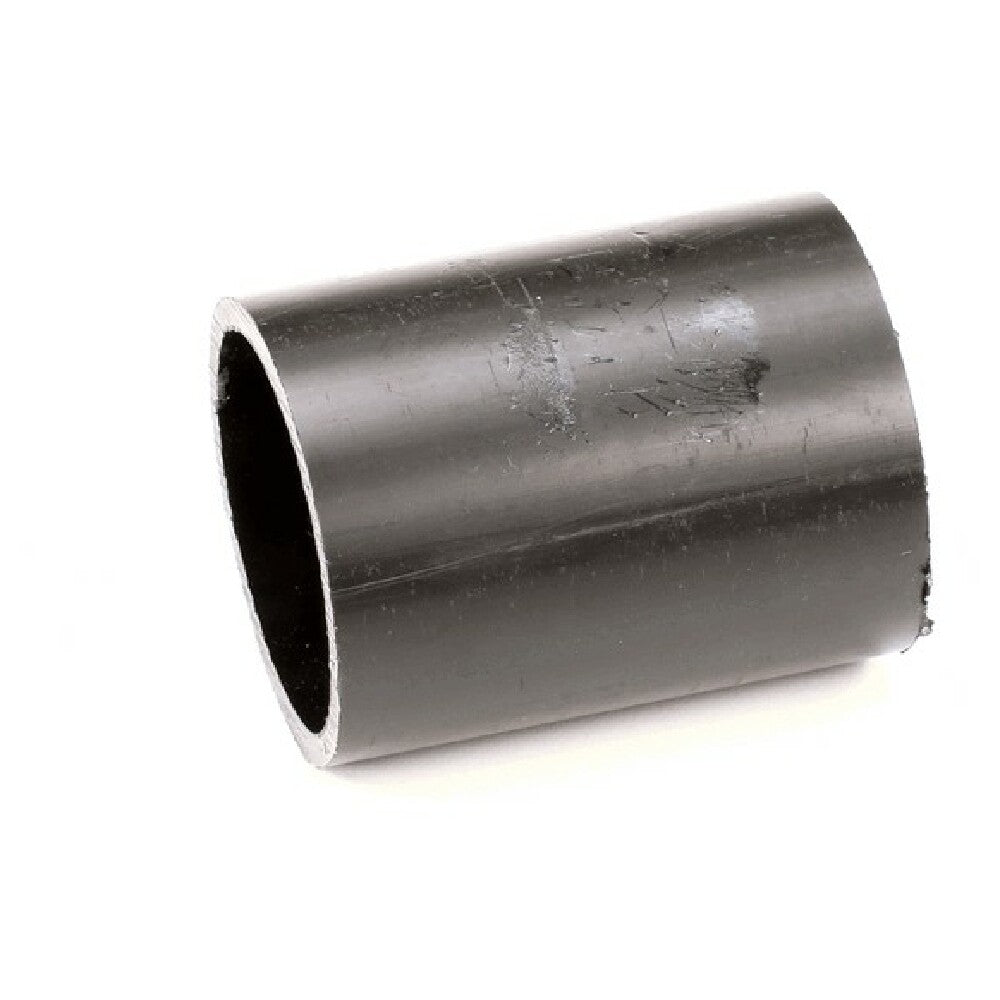 Cma Dishmachines 05030.10 2 X 3 Abs Tubing