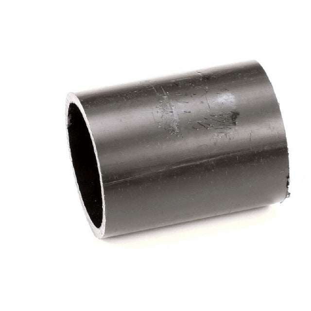 Cma Dishmachines 05030.10 2 X 3 Abs Tubing