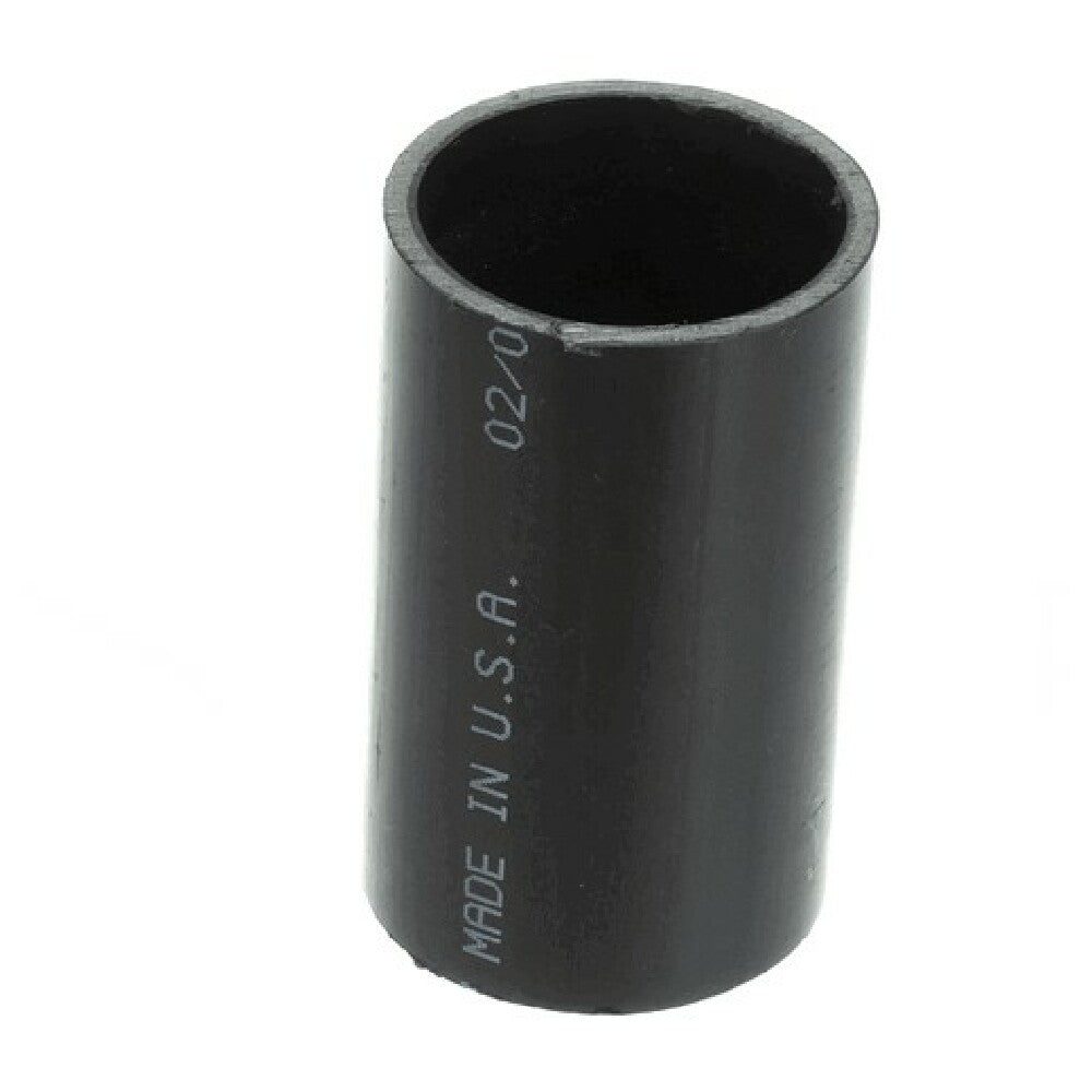Cma Dishmachines 05030.17 2 X 4 Abs Tubing