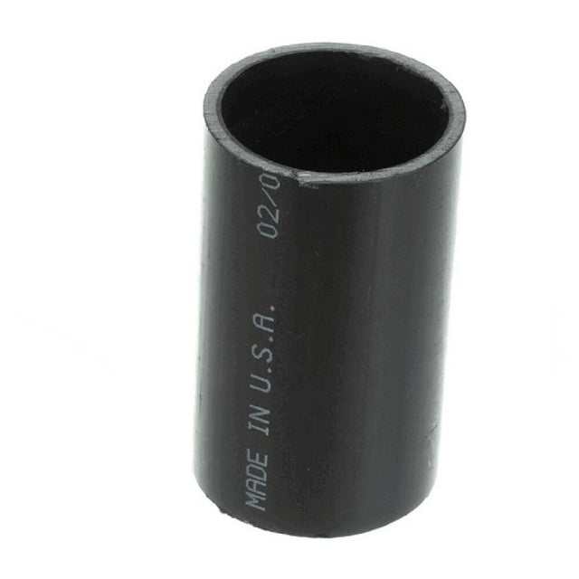 Cma Dishmachines 05030.17 2 X 4 Abs Tubing