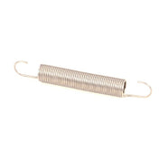 Cma Dishmachines 05932.00 Energy Mizer L 1c Door Spring