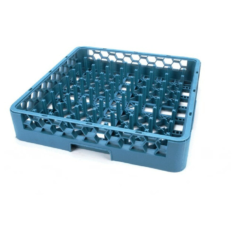 Cma Dishmachines 12960.03 Rack All Purpose (rp 14)