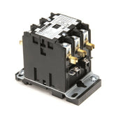Cma Dishmachines 13003.5 Contactor 30 Amp