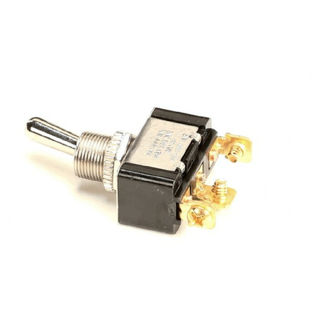 Cma Dishmachines 13003.7 Toggle Switch Spdt 20 Amp