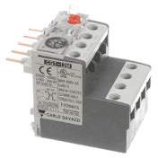 Cma Dishmachines 13014.48 Overload 0.63/1.0 220v