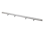 Cma Dishmachines 13304.3 Final Rinse Spray Arm Ss