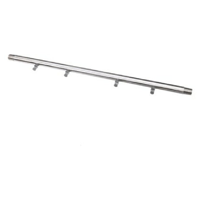 Cma Dishmachines 13304.3 Final Rinse Spray Arm Ss