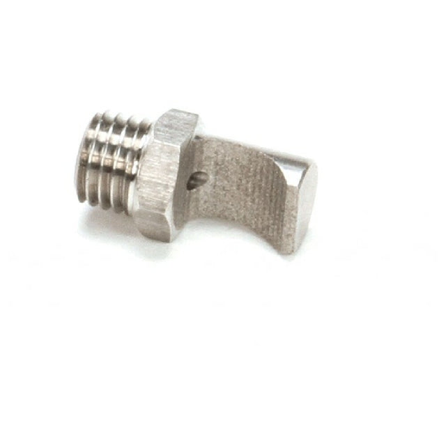 Cma Dishmachines 13304.55 Ss Final Rinse Spray Jet Ss