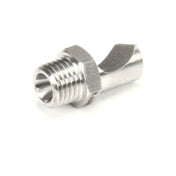 Cma Dishmachines 13304.66 Est 44 Spray Jet Ss For High T