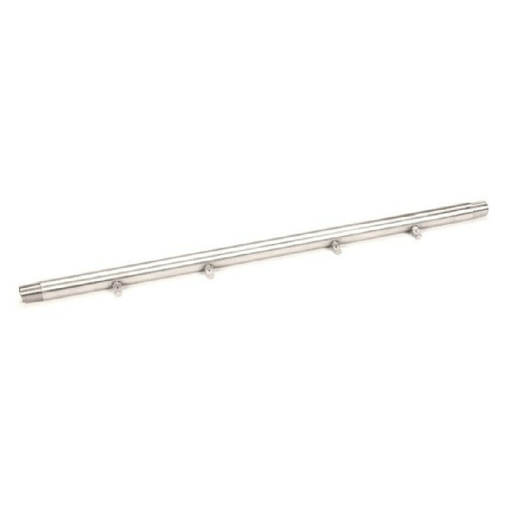 Cma Dishmachines 13304.82 Ss Final Rinse Spray Arm