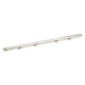 Cma Dishmachines 13304.82 Ss Final Rinse Spray Arm