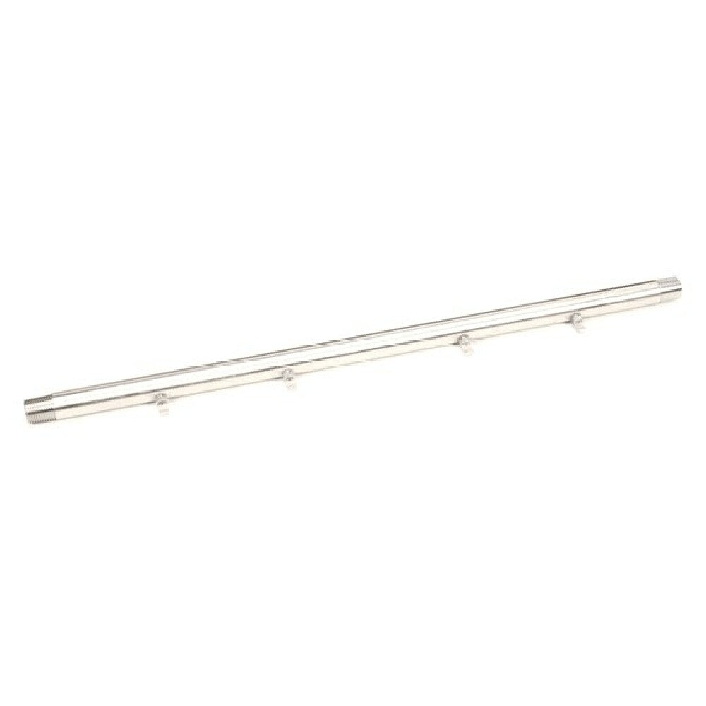 Cma Dishmachines 13304.83 Est 44 Ht Final Rinse Spray Ar