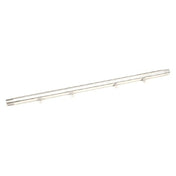 Cma Dishmachines 13304.83 Est 44 Ht Final Rinse Spray Ar