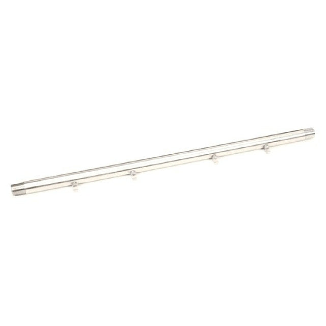 Cma Dishmachines 13304.83 Est 44 Ht Final Rinse Spray Ar