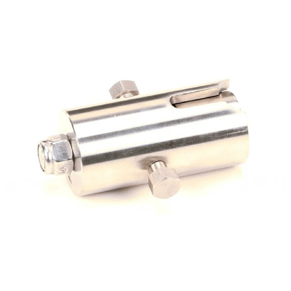 Cma Dishmachines 13305.06 Spray Arm End Cap Cma/est44&66