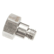 Cma Dishmachines 13305.4 End Cap Shoulder Bolt