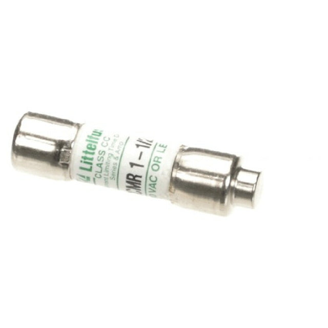 Cma Dishmachines 13402.1 Fuse 1.50 Amp 480v Slow Blow