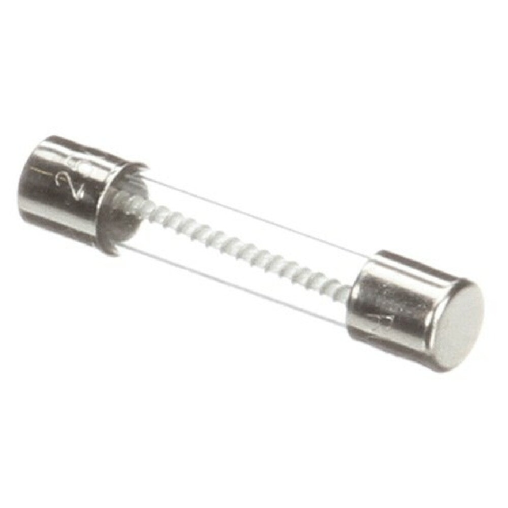 Cma Dishmachines 13403.26 Fuse 3 Amp 250v Slow Blow