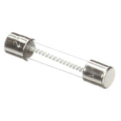 Cma Dishmachines 13403.26 Fuse 3 Amp 250v Slow Blow