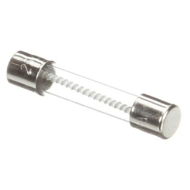 Cma Dishmachines 13403.26 Fuse 3 Amp 250v Slow Blow