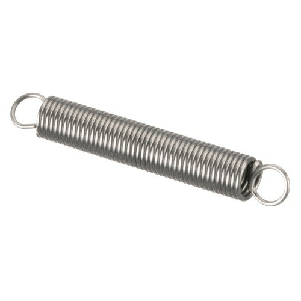 Cma Dishmachines 13408.64 Switch Bracket Spring