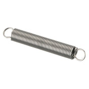 Cma Dishmachines 13408.64 Switch Bracket Spring