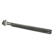 Cma Dishmachines 13415.47 Screw Plug Heater 3kw 208 240v