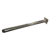 Cma Dishmachines 13417.32 Immersion Heater 480v 10kw 3ph