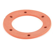 Cma Dishmachines 13417.47 Booster Heater Gasket Cma 180